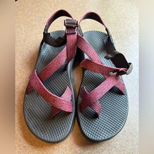 Chaco sandals